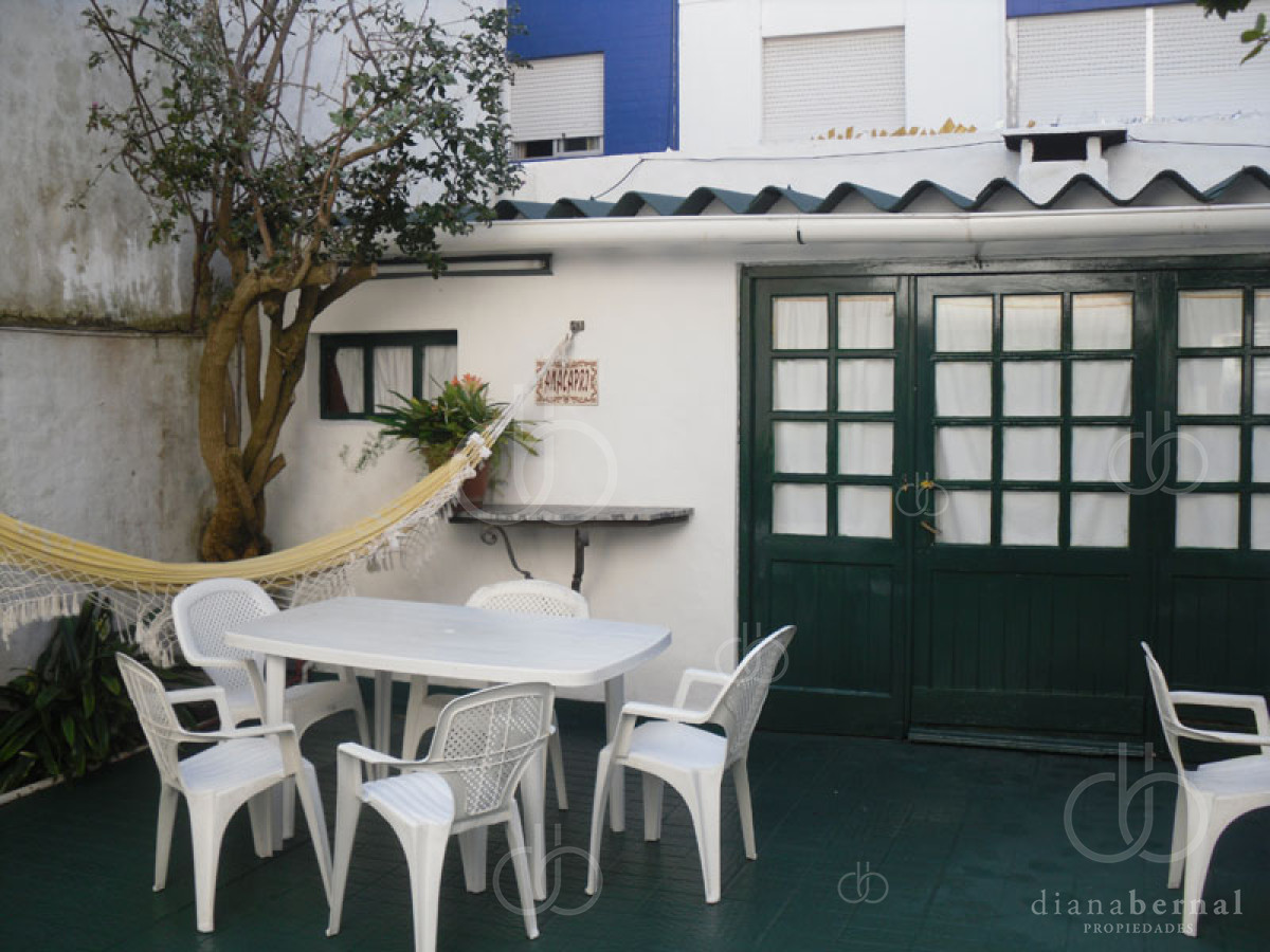 Peninsula - GoPunta - Portal Inmobiliario de Punta del Este - Maldonado