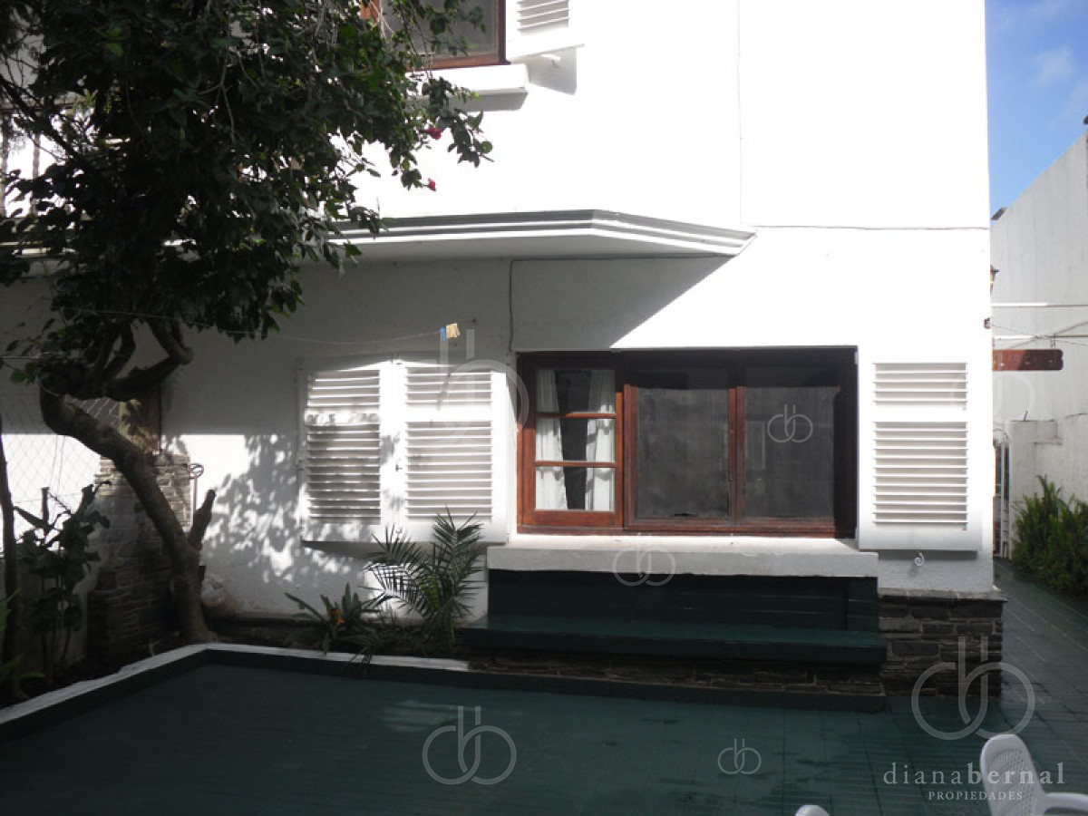 Peninsula - GoPunta - Portal Inmobiliario de Punta del Este - Maldonado