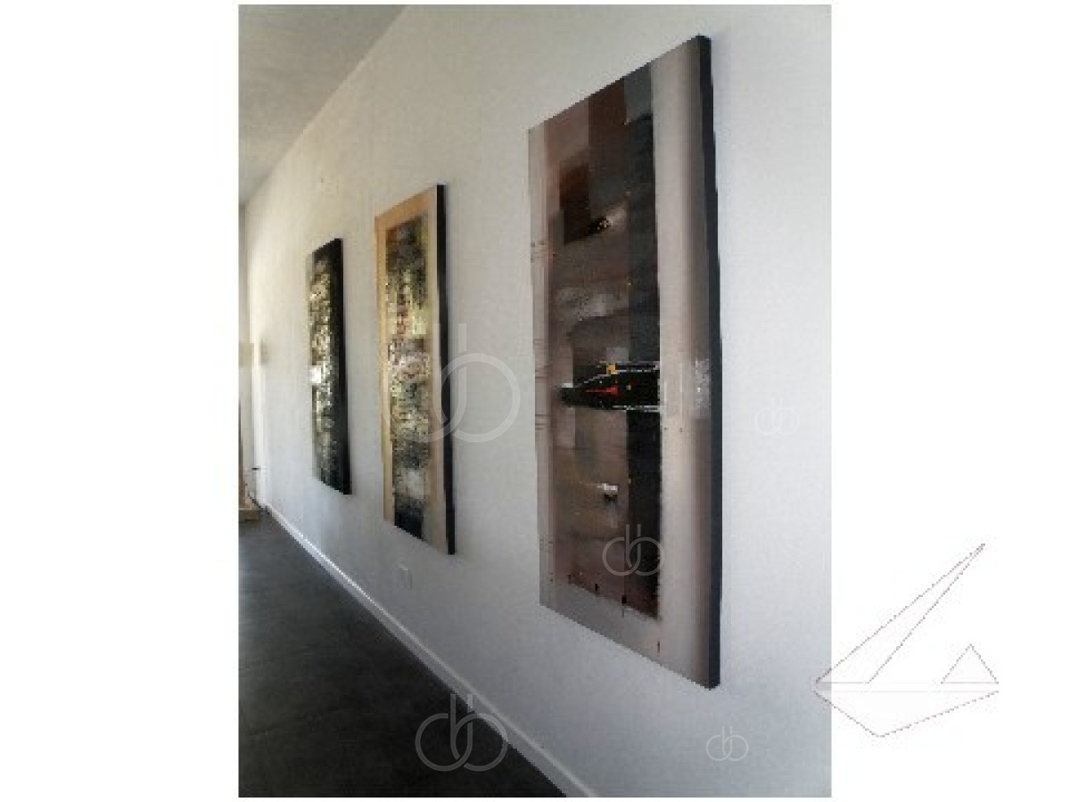 La Barra - GoPunta - Portal Inmobiliario de Punta del Este - Maldonado