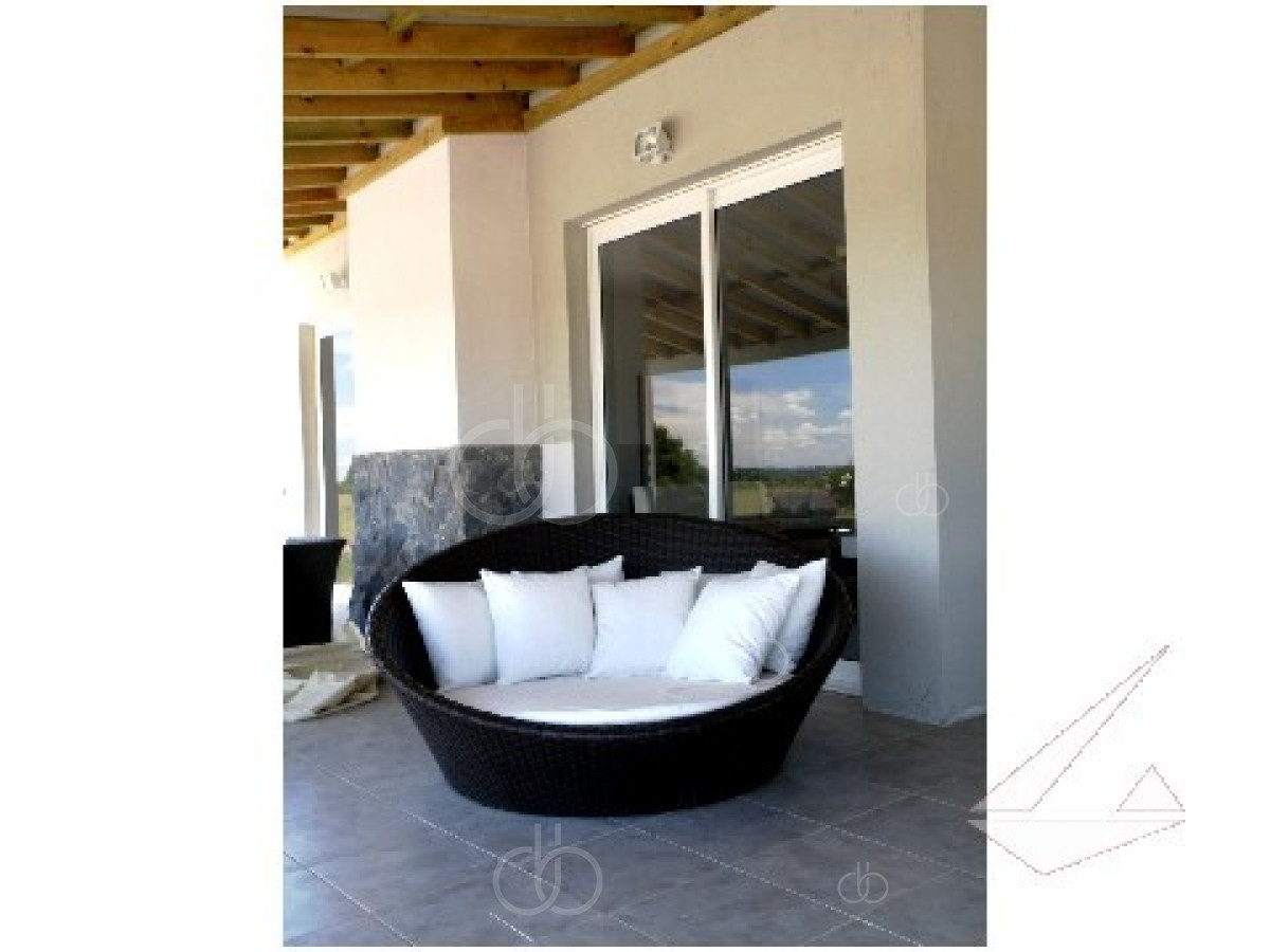 La Barra - GoPunta - Portal Inmobiliario de Punta del Este - Maldonado
