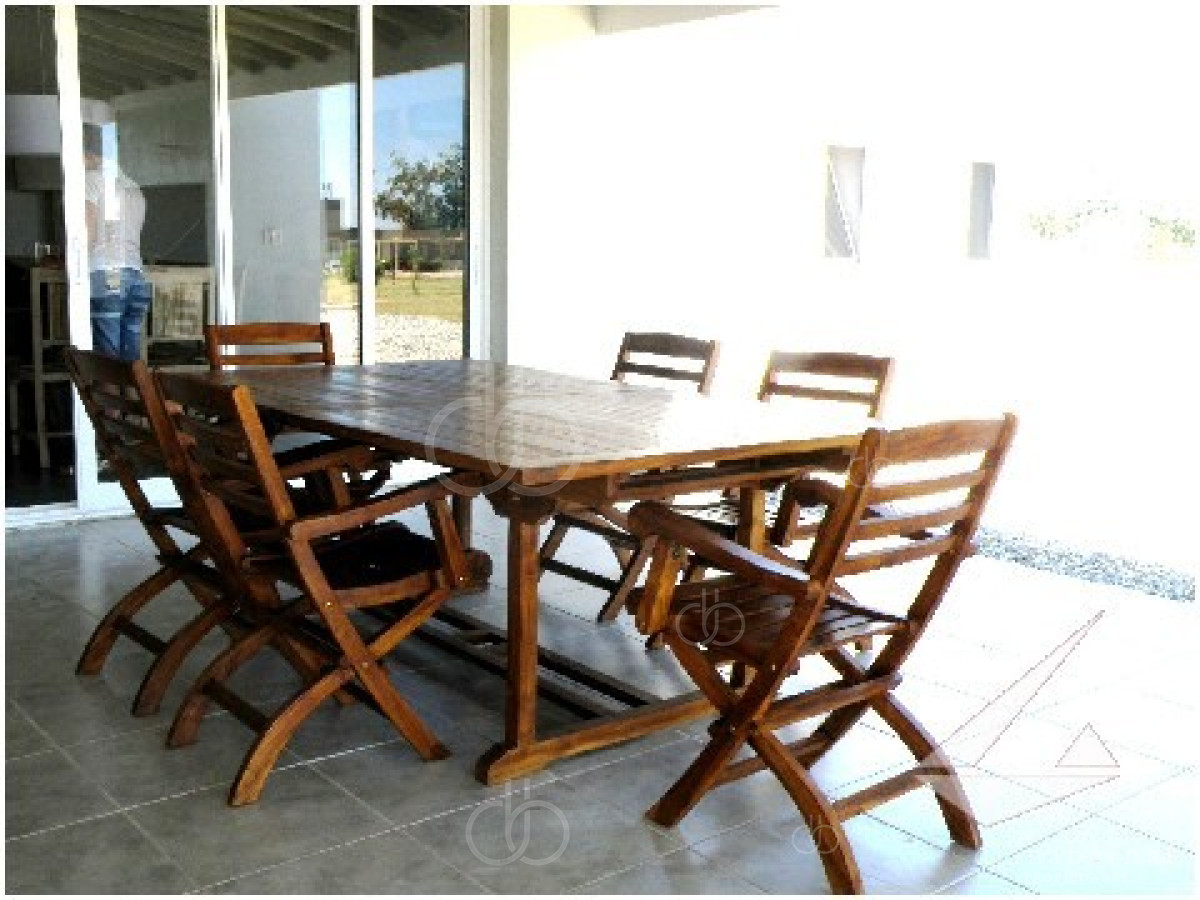 La Barra - GoPunta - Portal Inmobiliario de Punta del Este - Maldonado