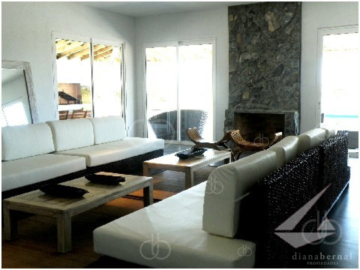 La Barra - GoPunta - Portal Inmobiliario de Punta del Este - Maldonado