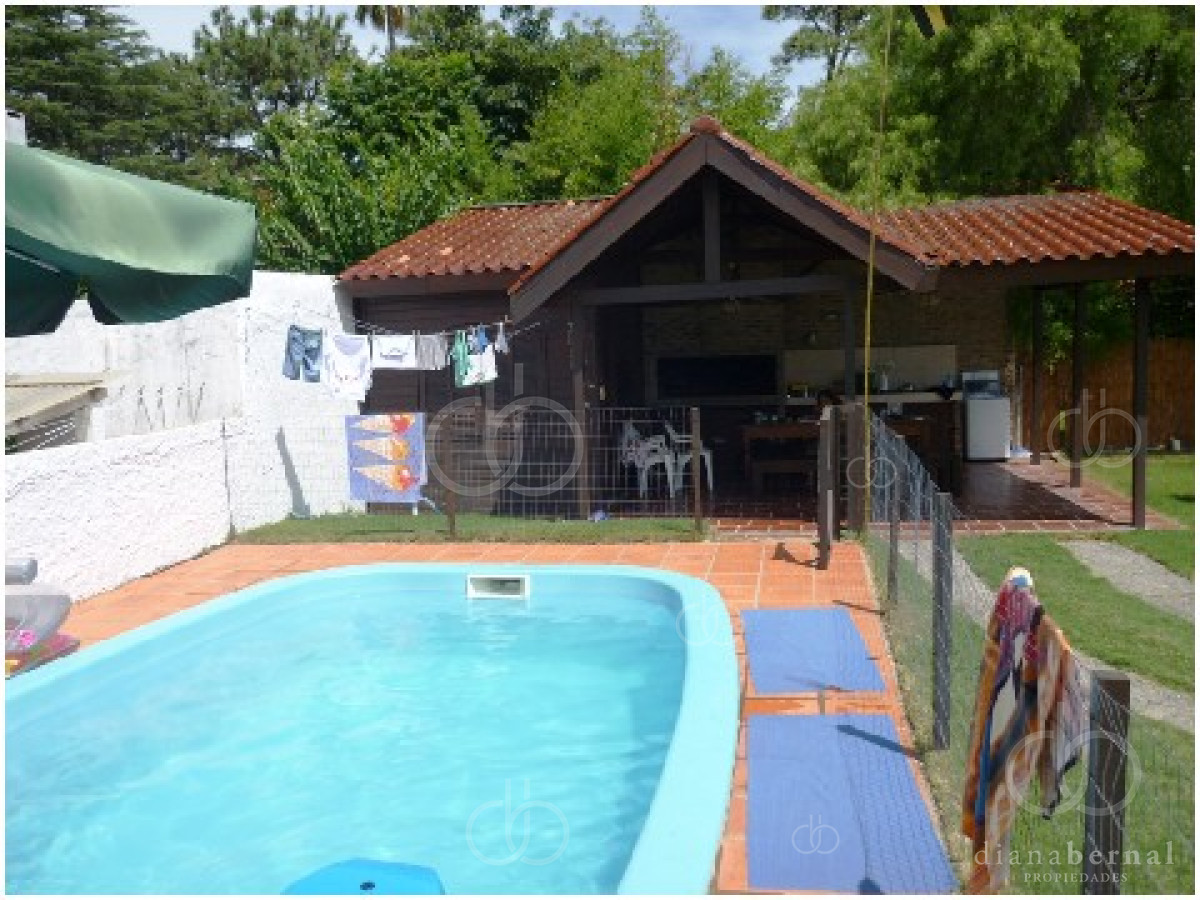 Pinares - GoPunta - Portal Inmobiliario de Punta del Este - Maldonado
