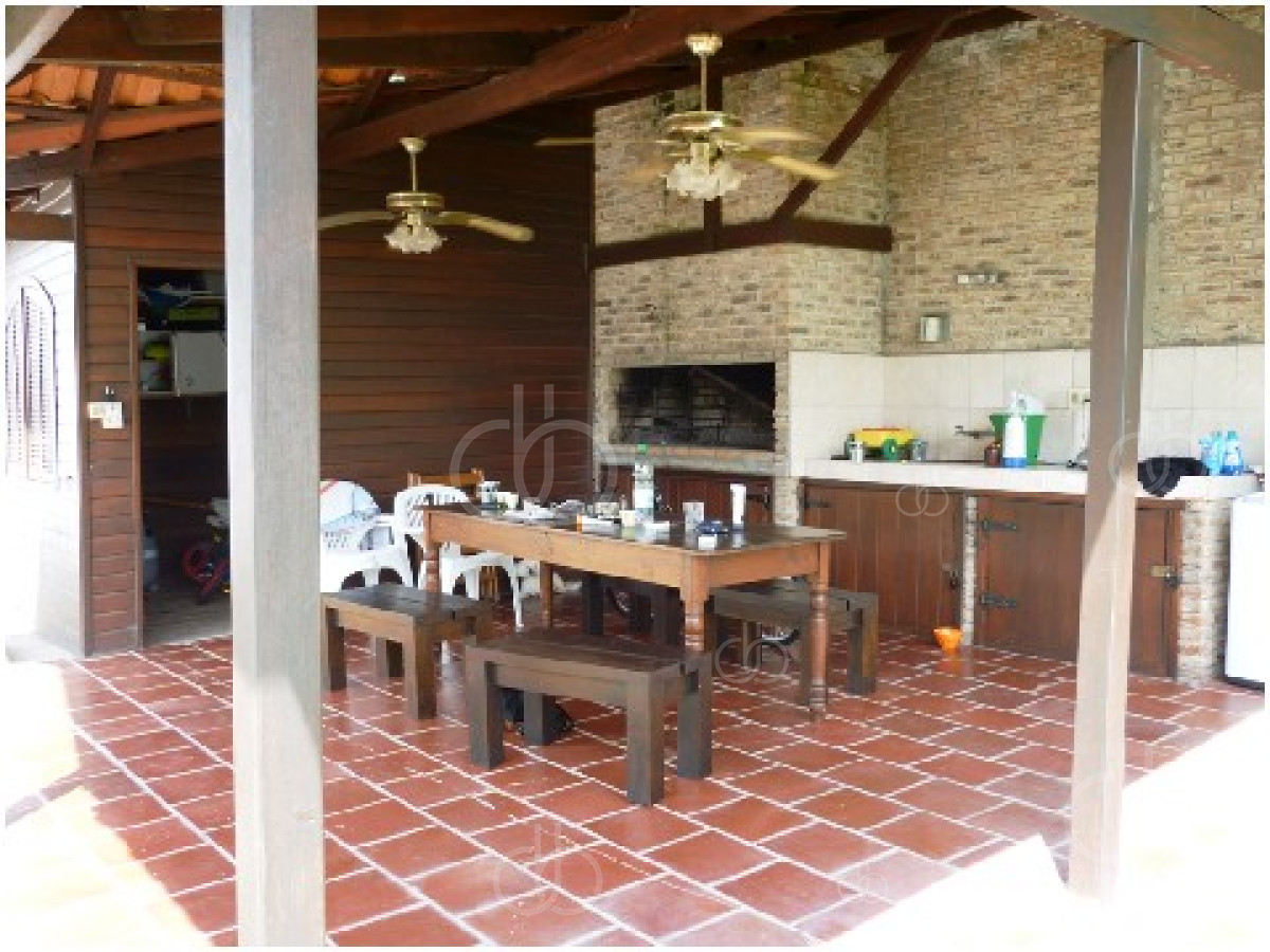 Pinares - GoPunta - Portal Inmobiliario de Punta del Este - Maldonado