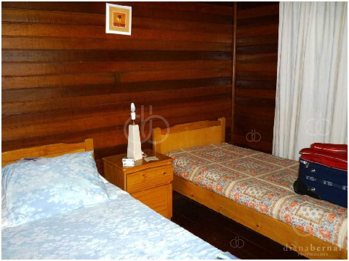 Pinares - GoPunta - Portal Inmobiliario de Punta del Este - Maldonado