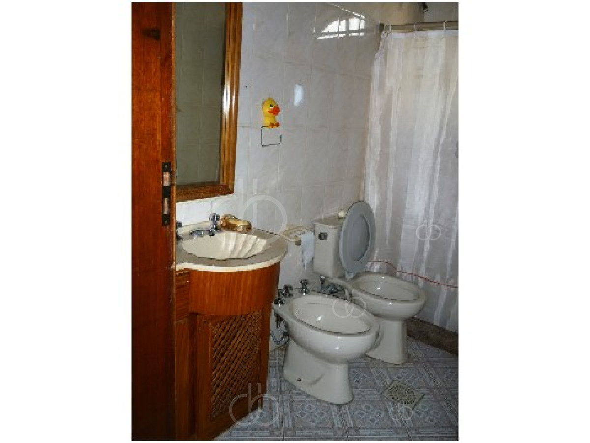 Pinares - GoPunta - Portal Inmobiliario de Punta del Este - Maldonado
