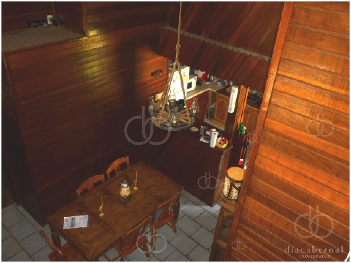 Pinares - GoPunta - Portal Inmobiliario de Punta del Este - Maldonado