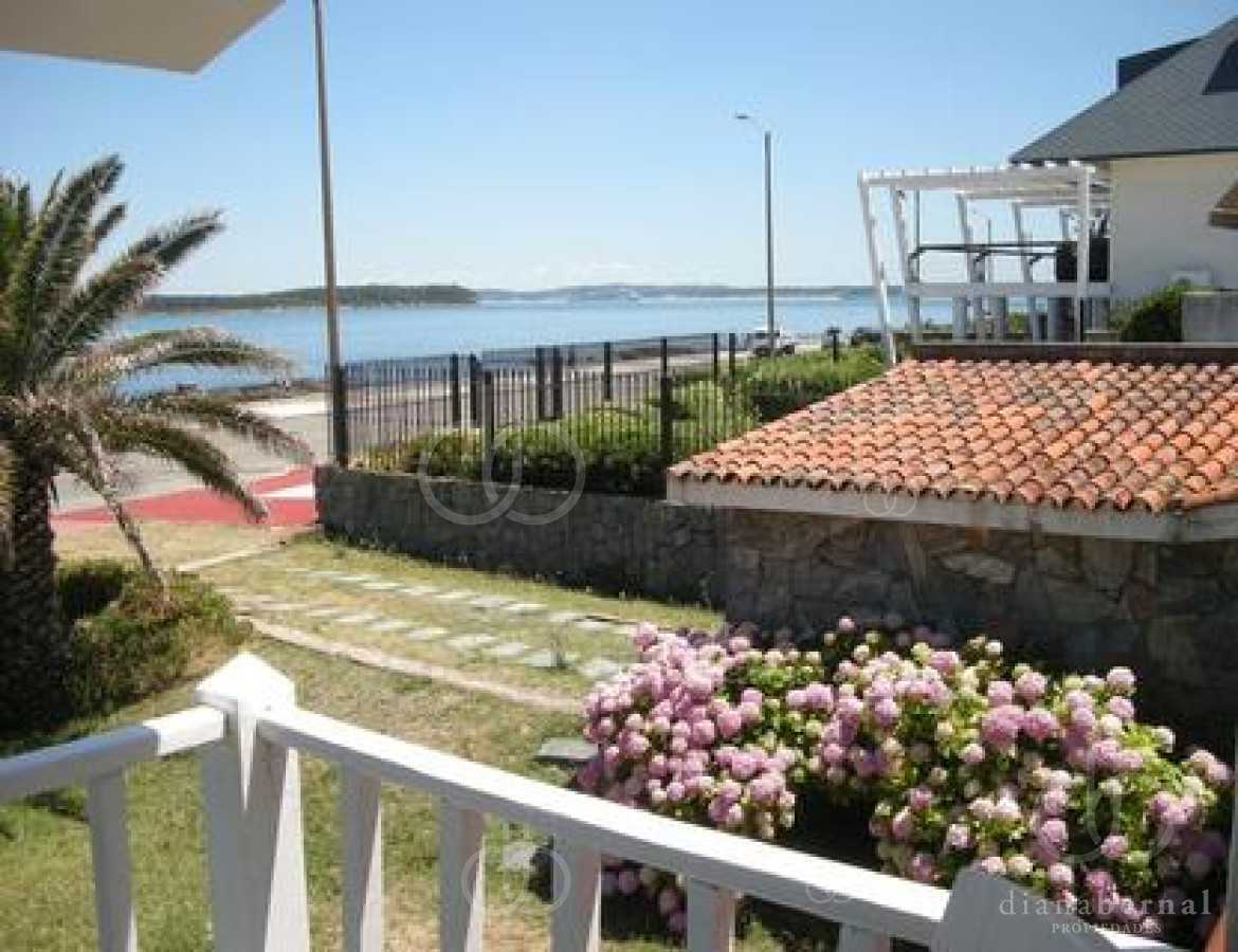 Peninsula - GoPunta - Portal Inmobiliario de Punta del Este - Maldonado