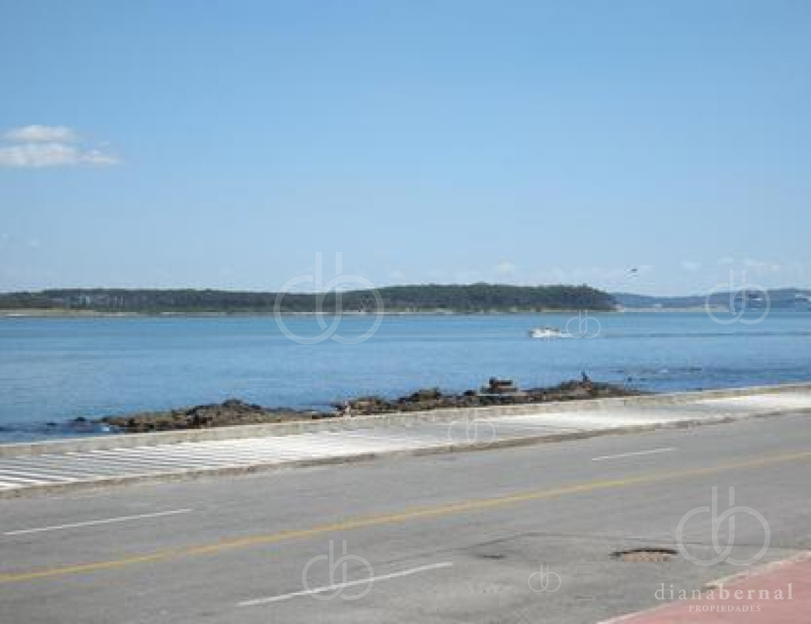 Peninsula - GoPunta - Portal Inmobiliario de Punta del Este - Maldonado