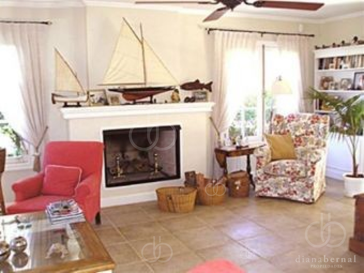 La Barra - GoPunta - Portal Inmobiliario de Punta del Este - Maldonado