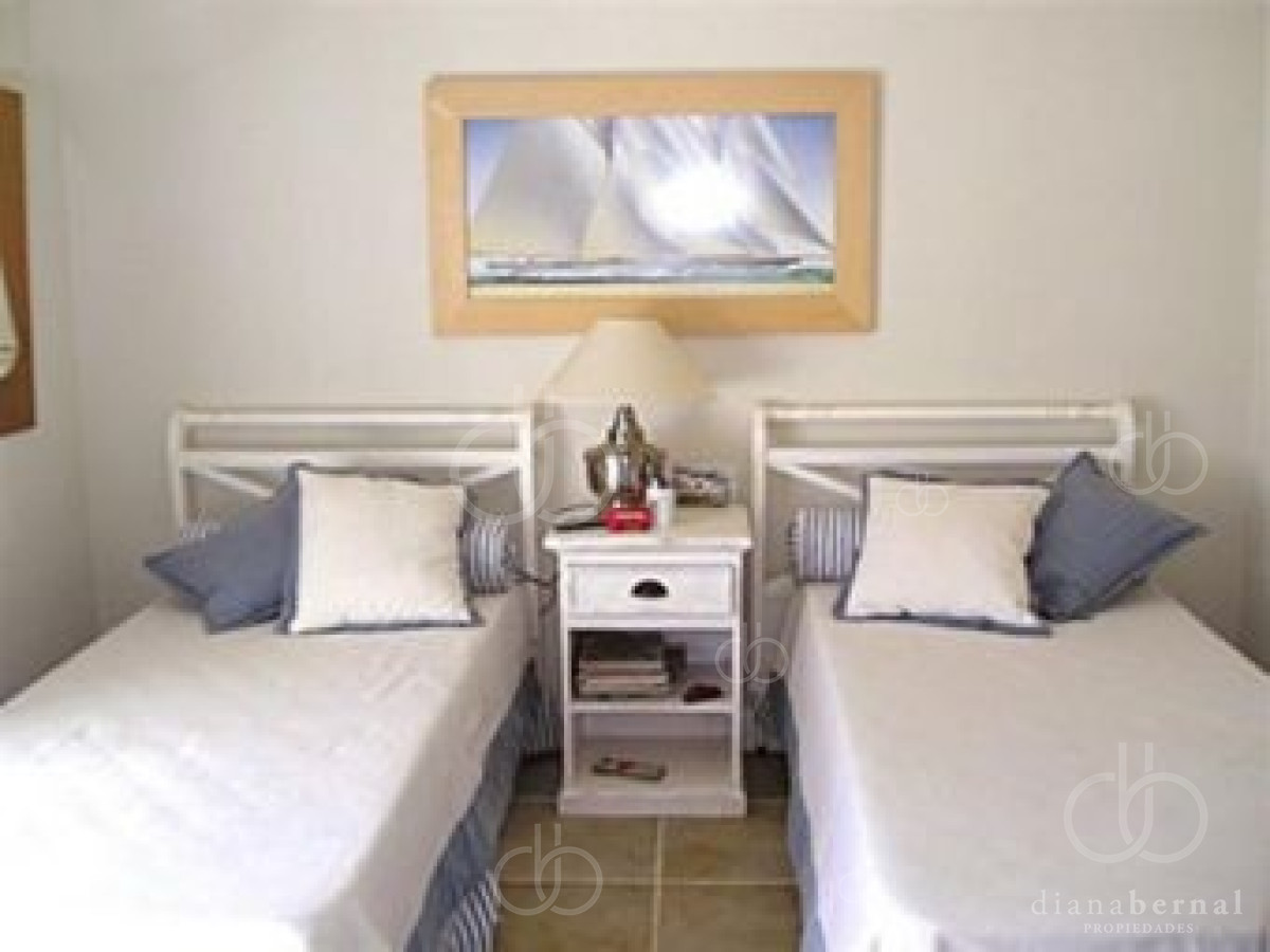 La Barra - GoPunta - Portal Inmobiliario de Punta del Este - Maldonado