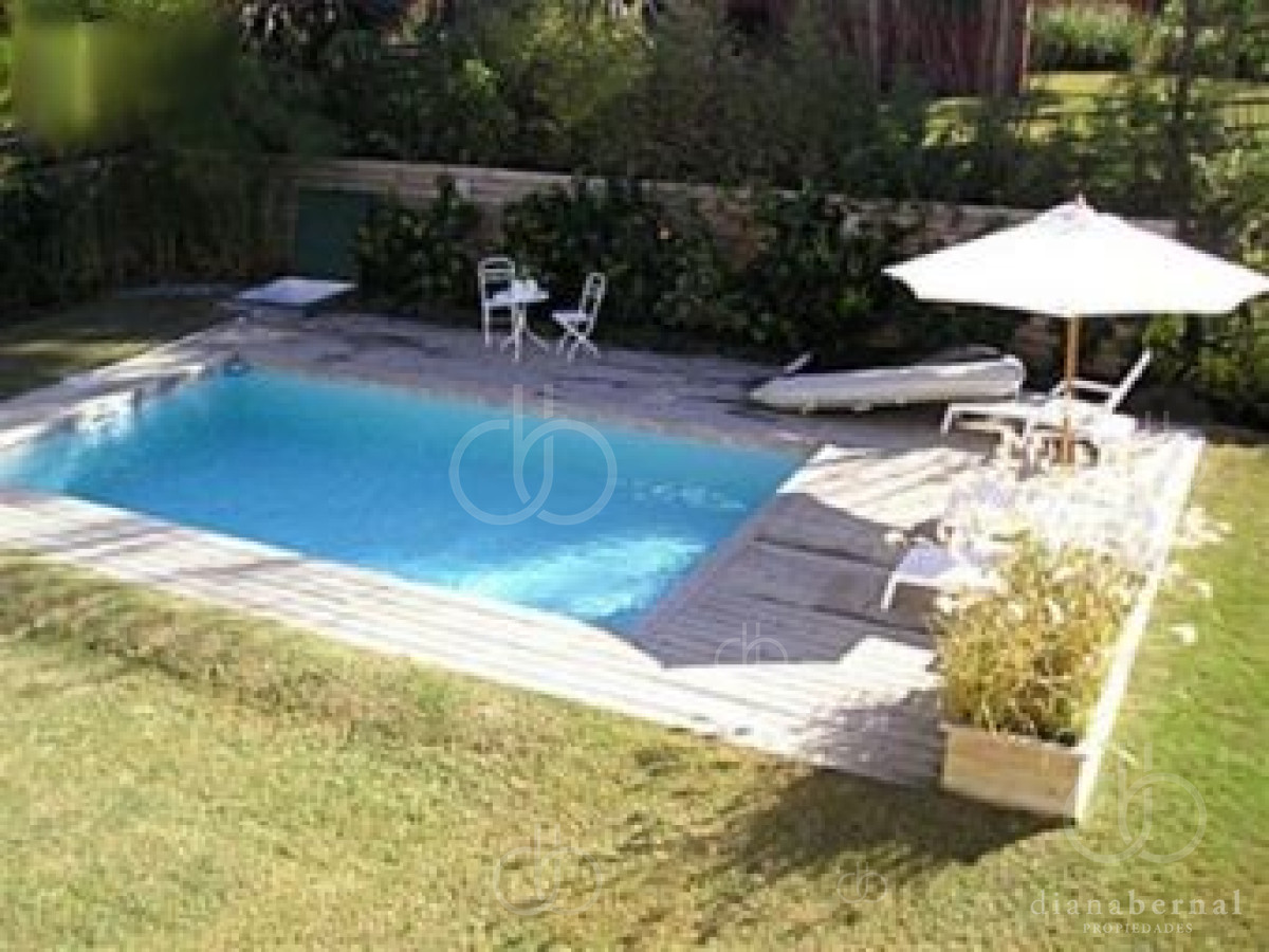 La Barra - GoPunta - Portal Inmobiliario de Punta del Este - Maldonado