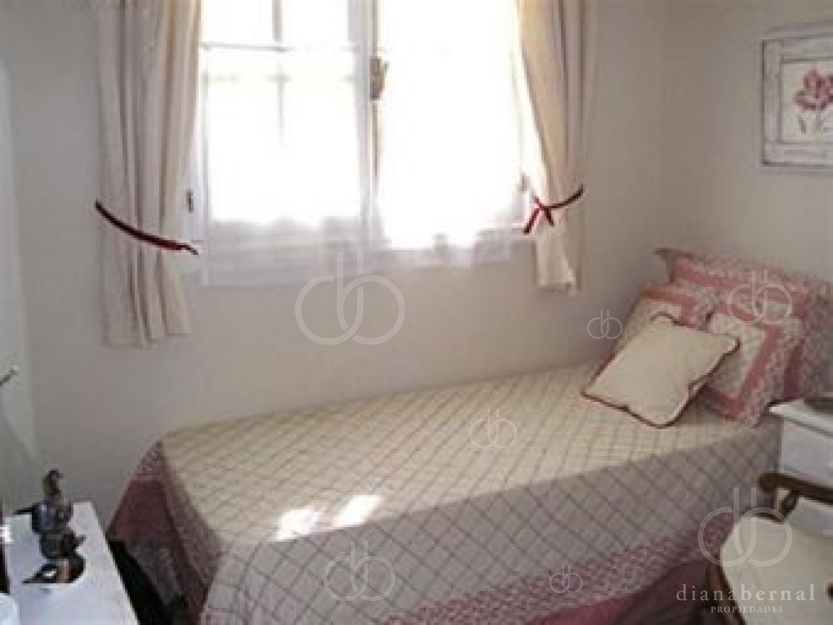 La Barra - GoPunta - Portal Inmobiliario de Punta del Este - Maldonado