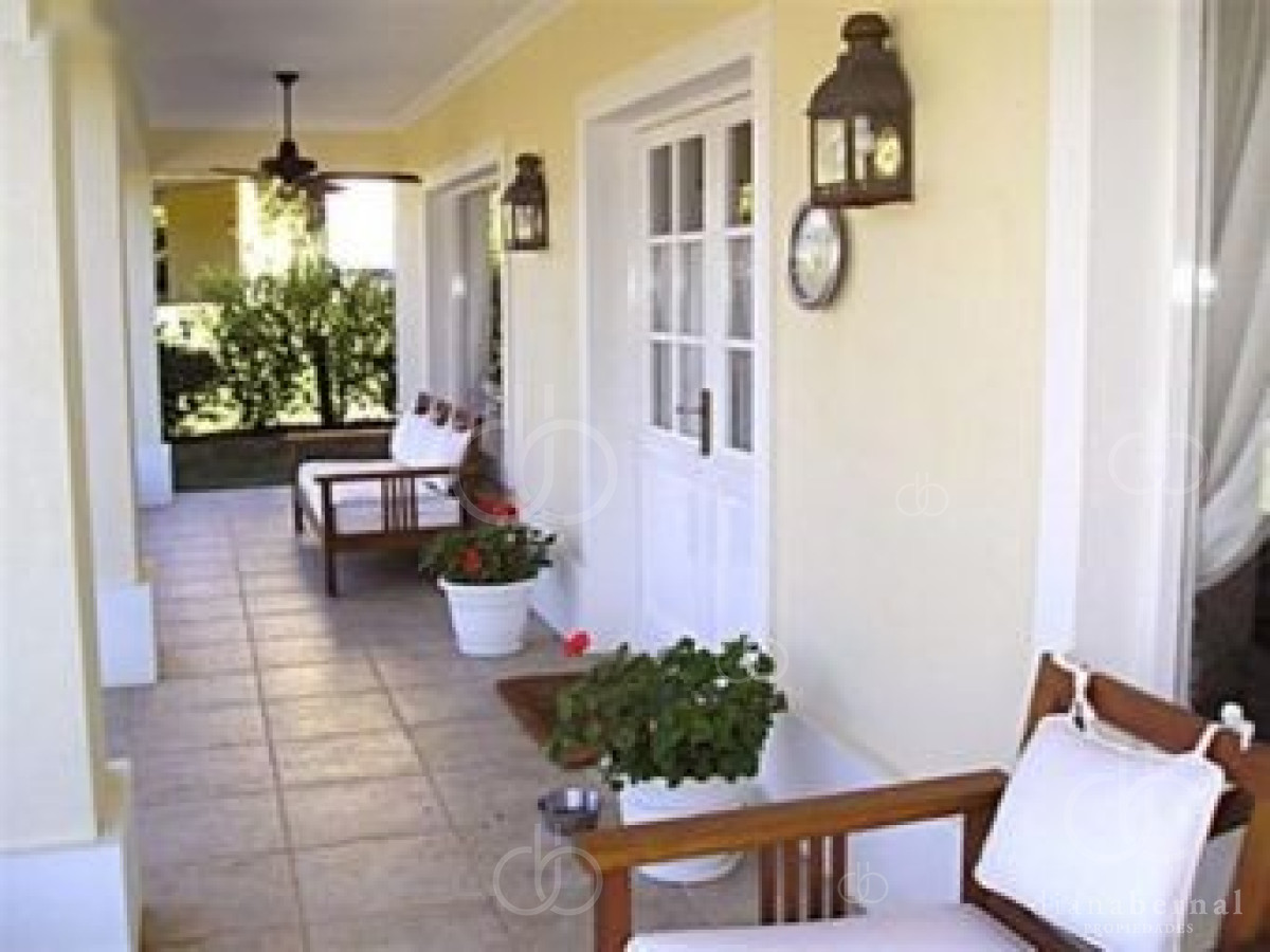 La Barra - GoPunta - Portal Inmobiliario de Punta del Este - Maldonado