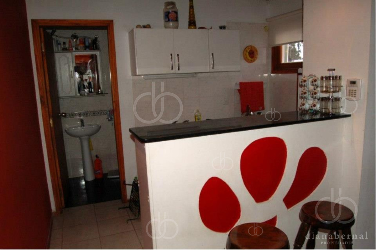 Maldonado - GoPunta - Portal Inmobiliario de Punta del Este - Maldonado