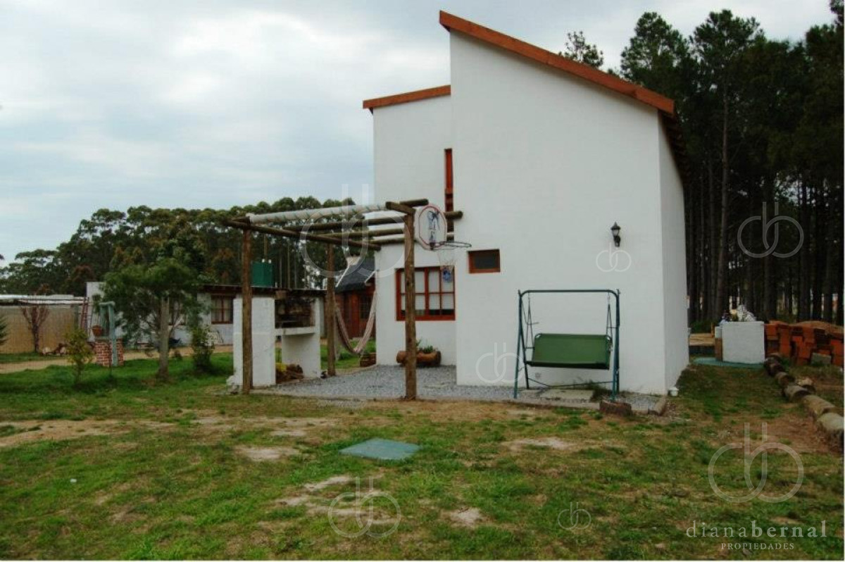 Maldonado - GoPunta - Portal Inmobiliario de Punta del Este - Maldonado