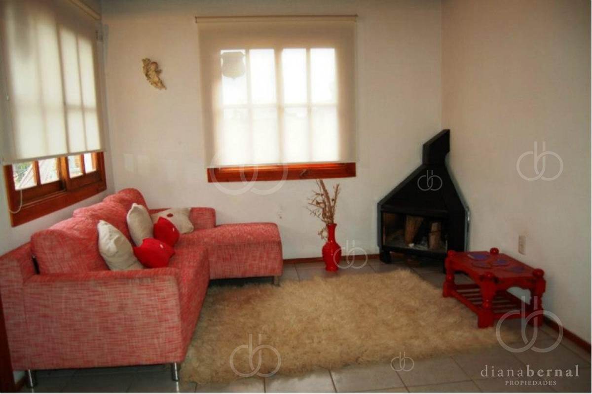 Maldonado - GoPunta - Portal Inmobiliario de Punta del Este - Maldonado
