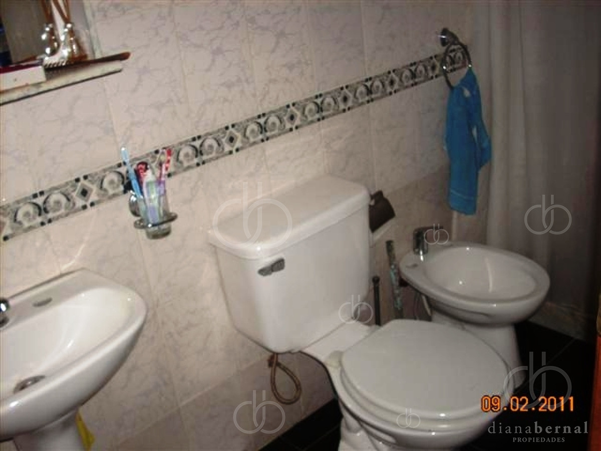 Maldonado - GoPunta - Portal Inmobiliario de Punta del Este - Maldonado