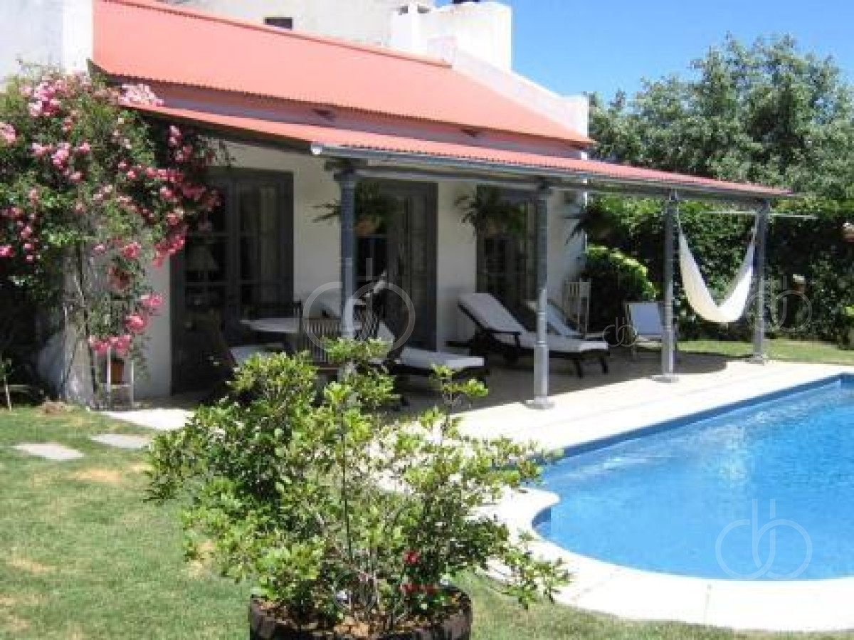 La Barra - GoPunta - Portal Inmobiliario de Punta del Este - Maldonado