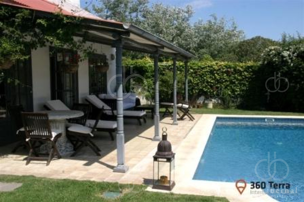 La Barra - GoPunta - Portal Inmobiliario de Punta del Este - Maldonado