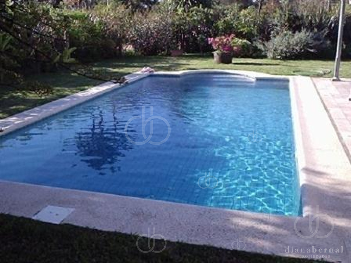 La Barra - GoPunta - Portal Inmobiliario de Punta del Este - Maldonado