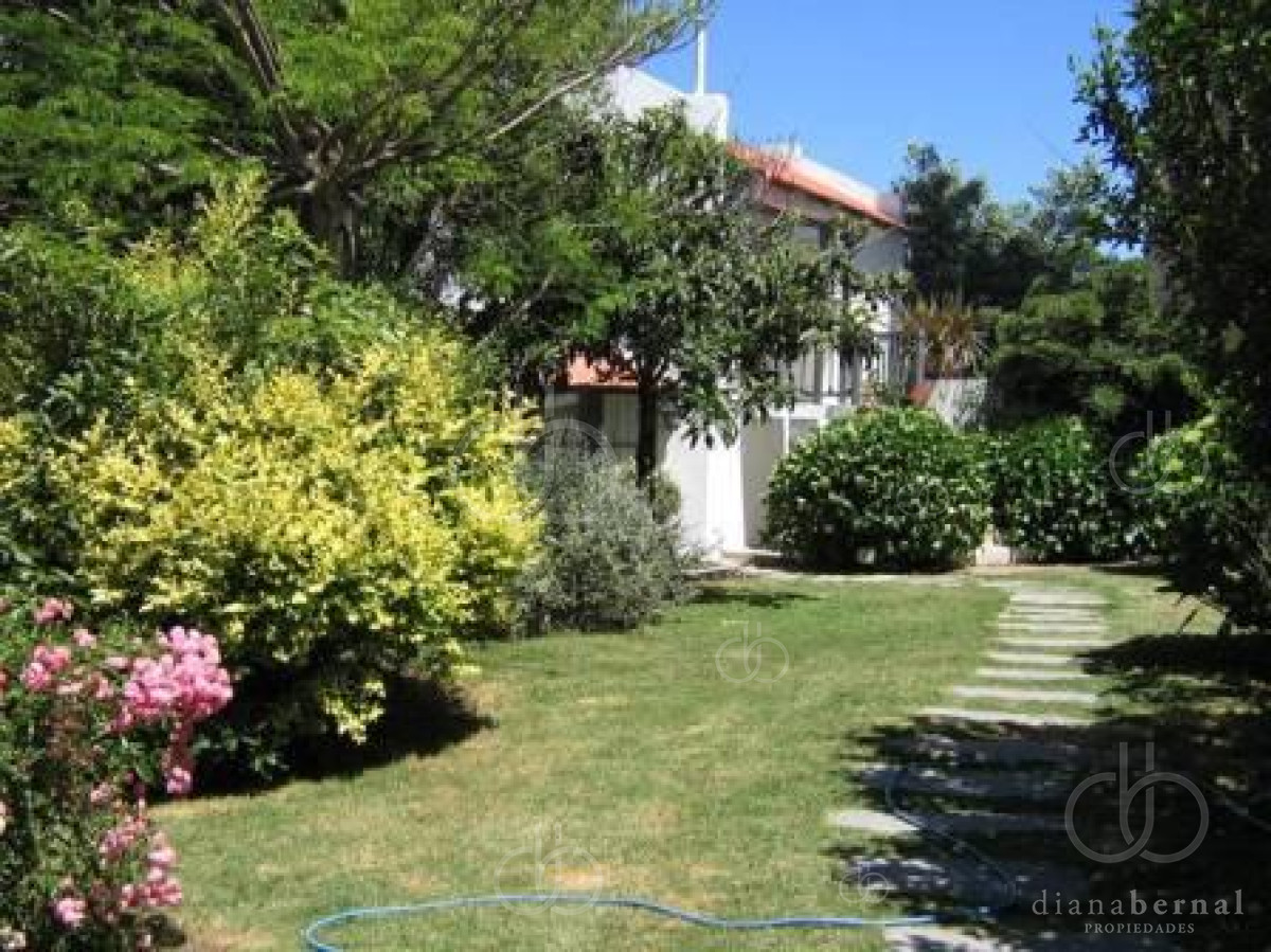 La Barra - GoPunta - Portal Inmobiliario de Punta del Este - Maldonado