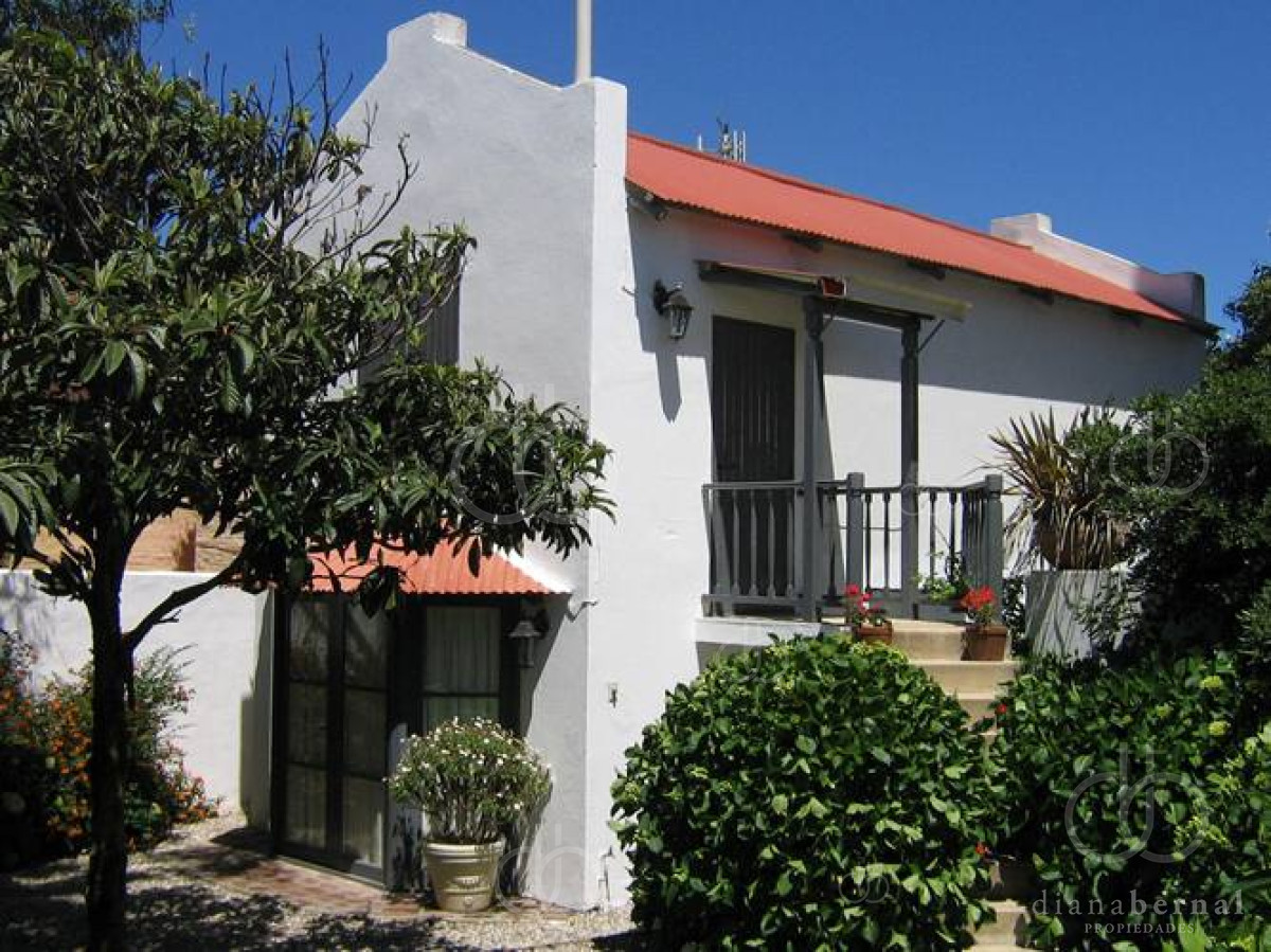 La Barra - GoPunta - Portal Inmobiliario de Punta del Este - Maldonado