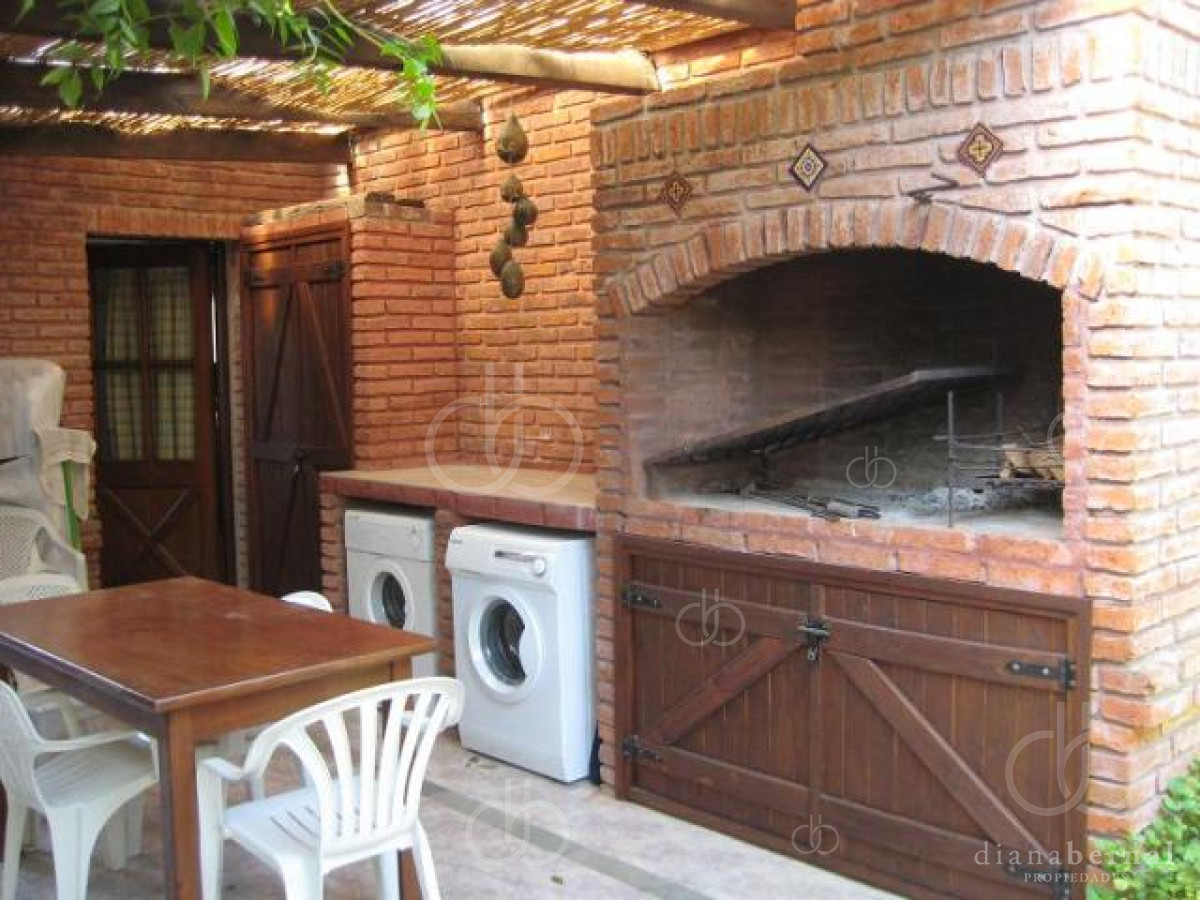 Jardines de Cordoba - GoPunta - Portal Inmobiliario de Punta del Este - Maldonado