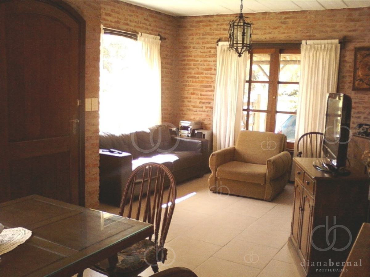 Jardines de Cordoba - GoPunta - Portal Inmobiliario de Punta del Este - Maldonado