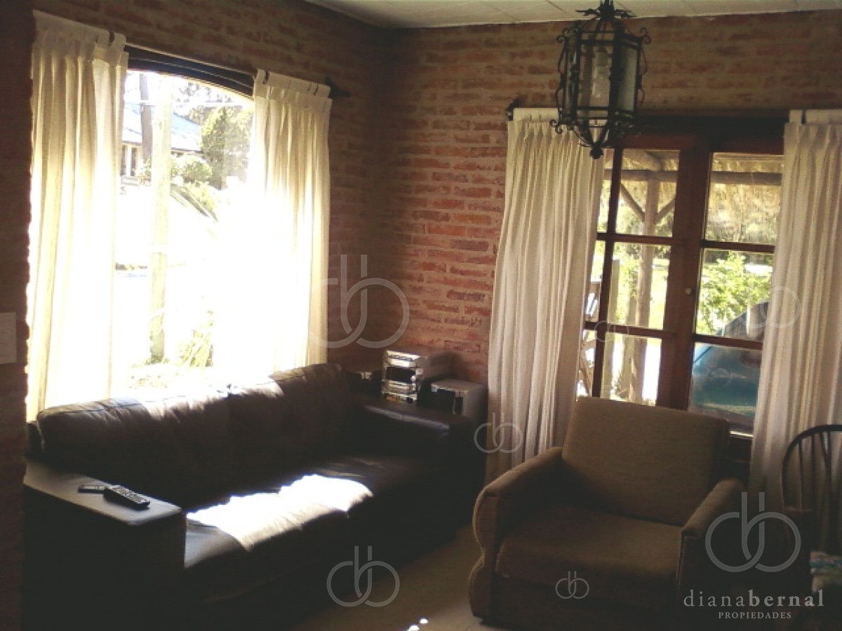 Jardines de Cordoba - GoPunta - Portal Inmobiliario de Punta del Este - Maldonado