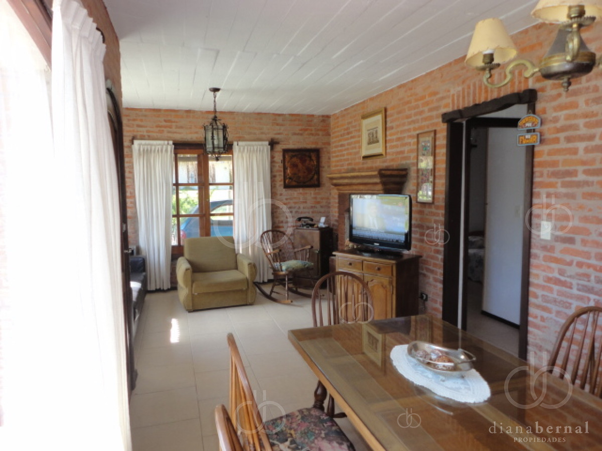 Jardines de Cordoba - GoPunta - Portal Inmobiliario de Punta del Este - Maldonado