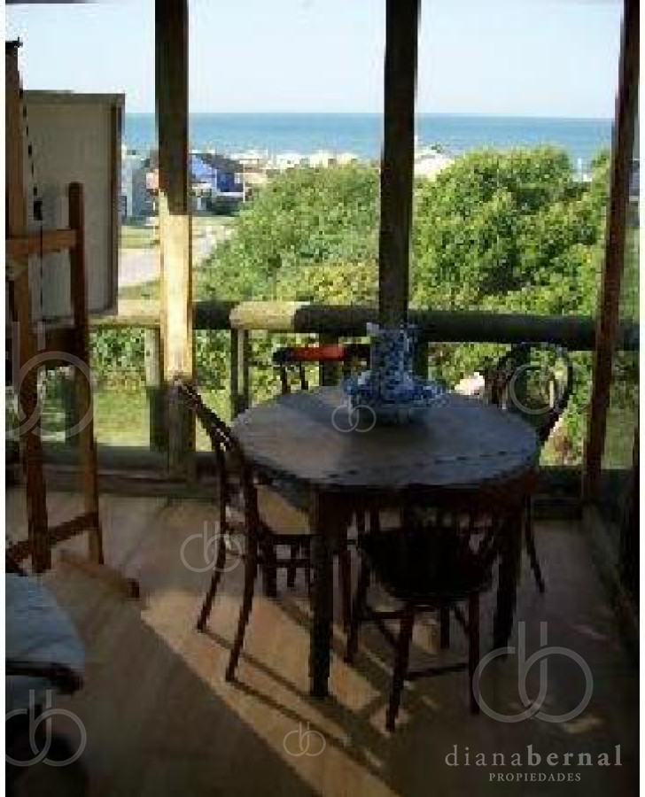 El Chorro - GoPunta - Portal Inmobiliario de Punta del Este - Maldonado