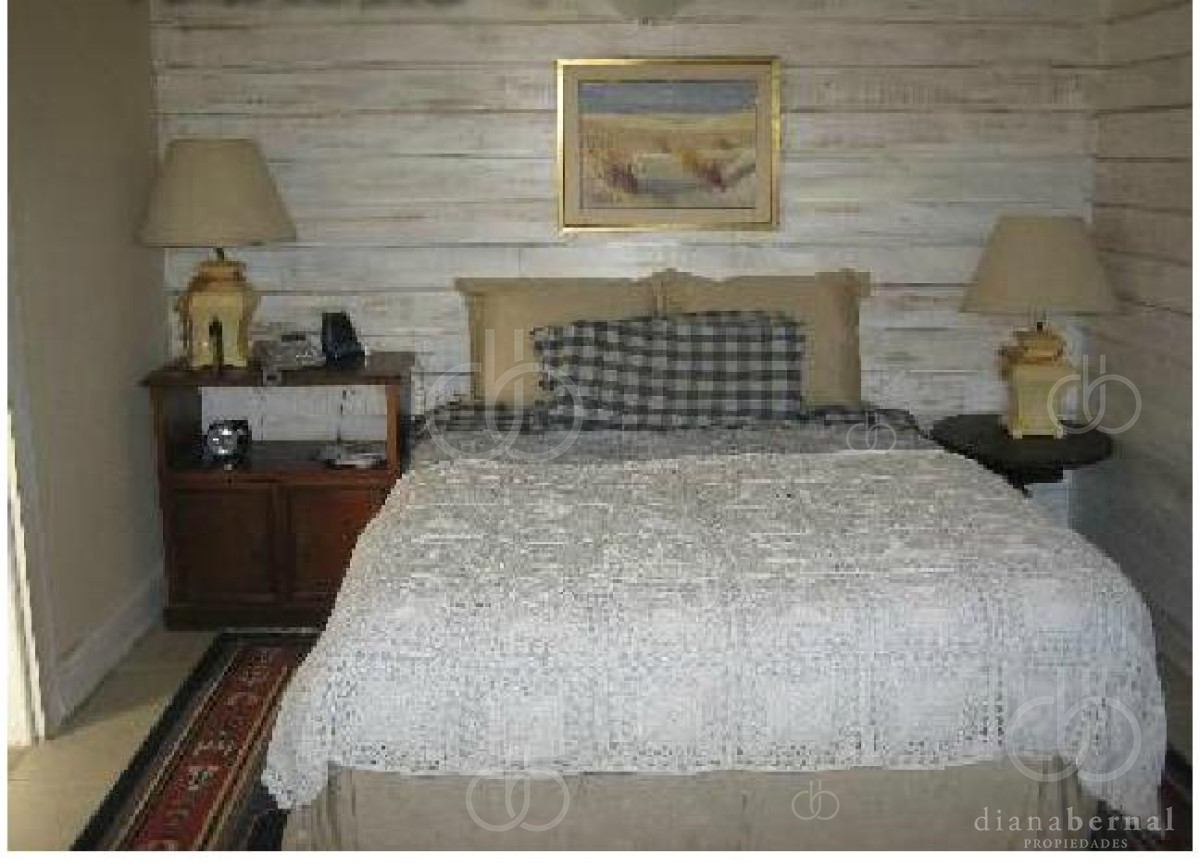 El Chorro - GoPunta - Portal Inmobiliario de Punta del Este - Maldonado