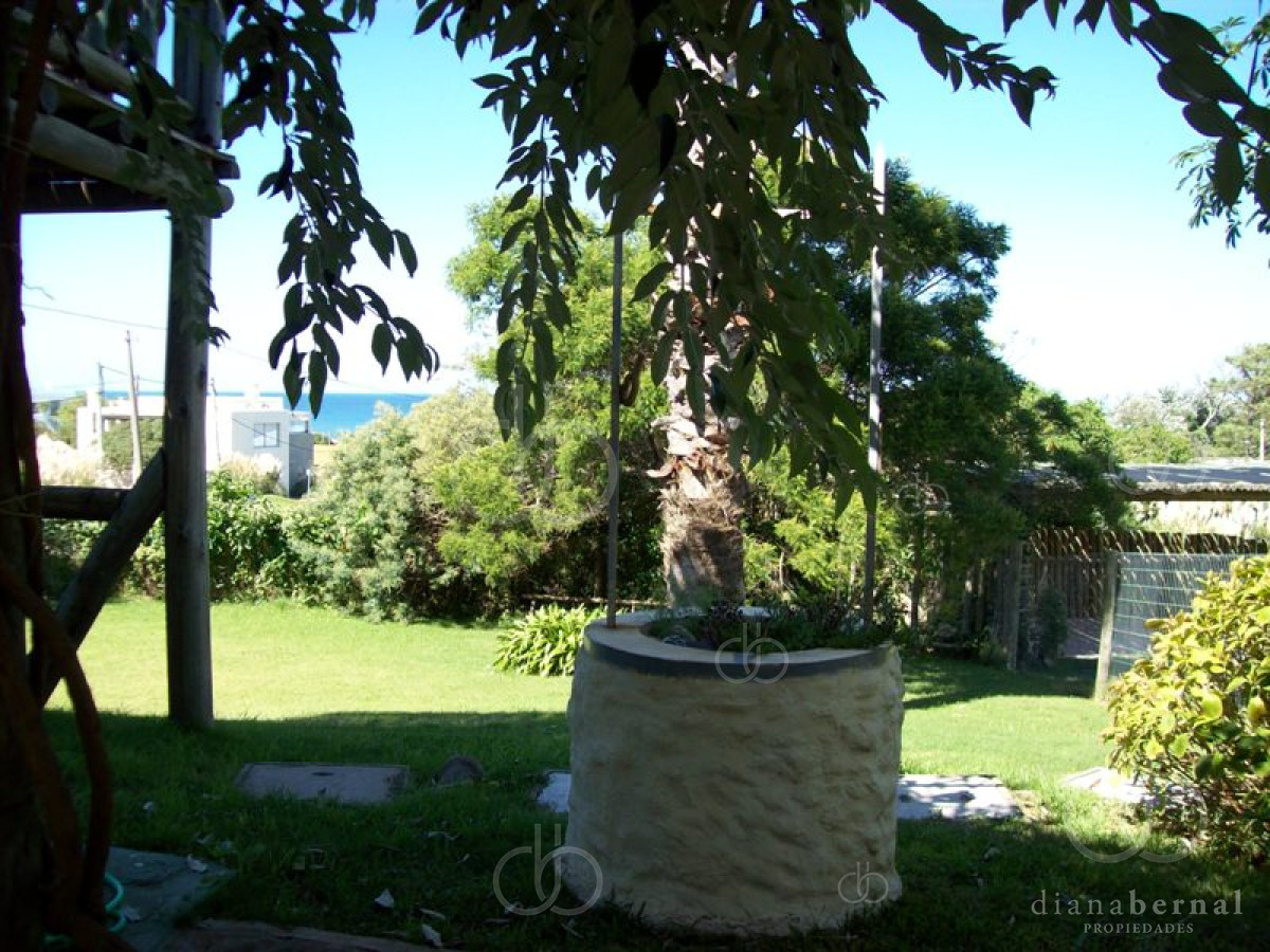 El Chorro - GoPunta - Portal Inmobiliario de Punta del Este - Maldonado