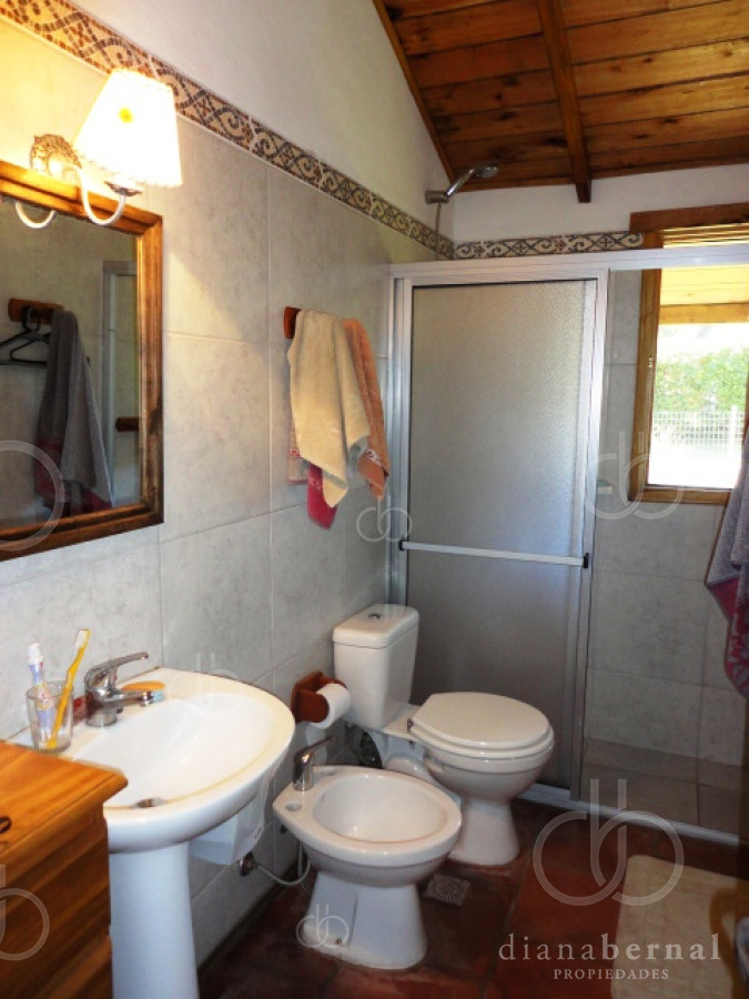 Pinares - GoPunta - Portal Inmobiliario de Punta del Este - Maldonado