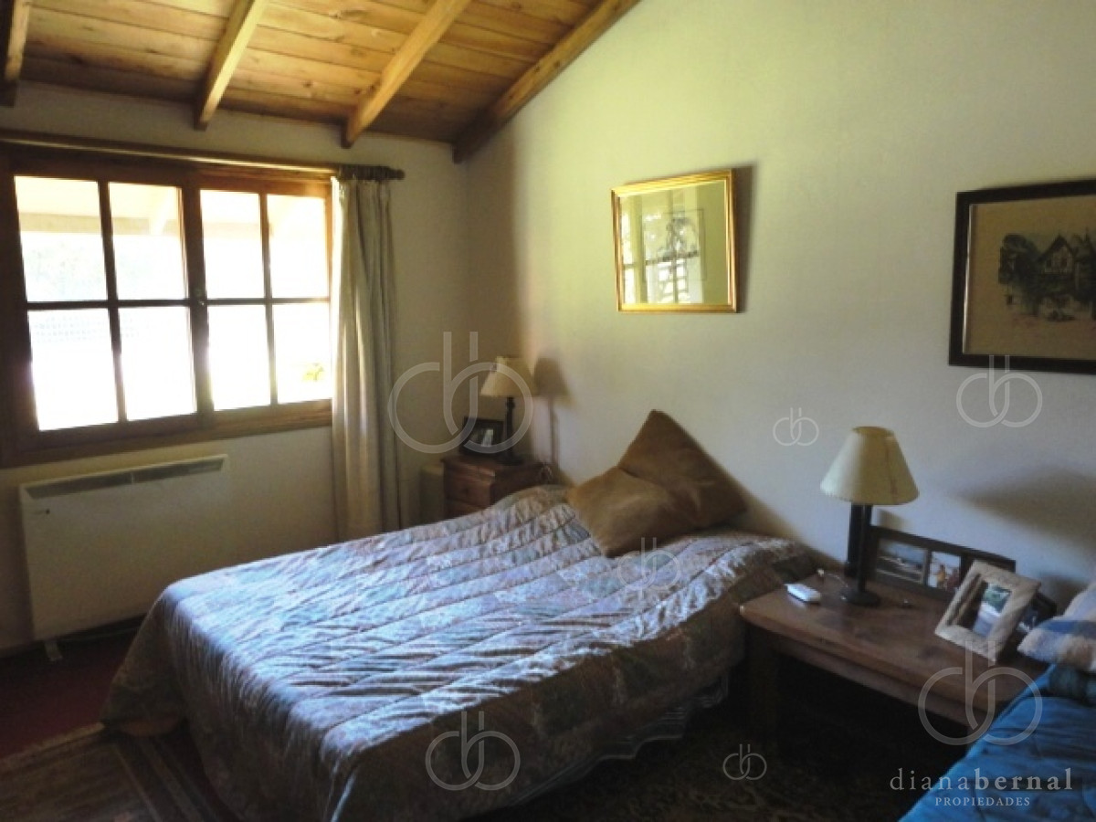 Pinares - GoPunta - Portal Inmobiliario de Punta del Este - Maldonado