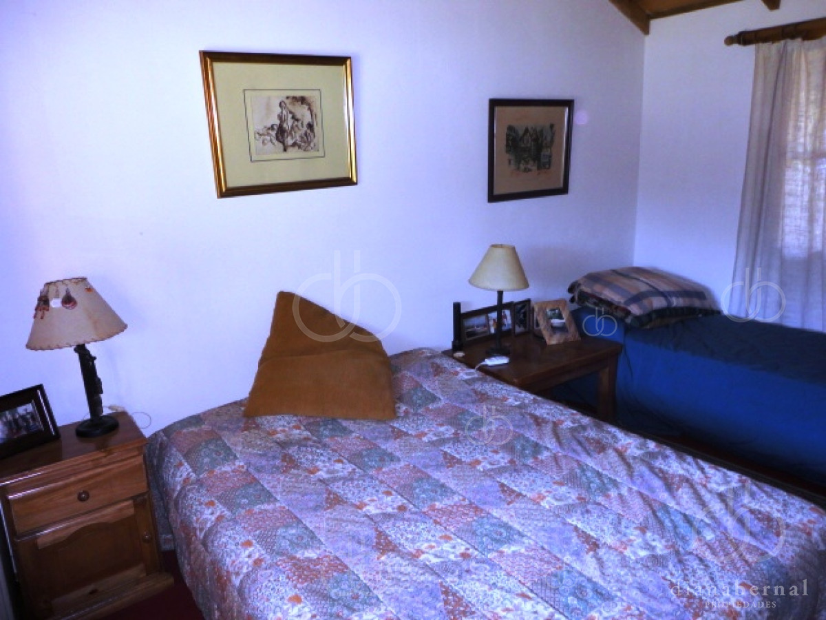 Pinares - GoPunta - Portal Inmobiliario de Punta del Este - Maldonado