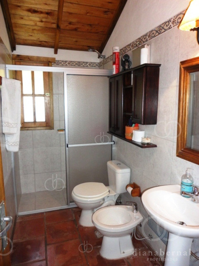Pinares - GoPunta - Portal Inmobiliario de Punta del Este - Maldonado
