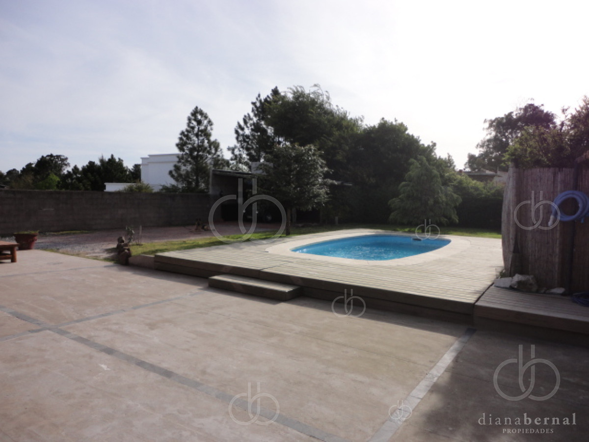 Pinares - GoPunta - Portal Inmobiliario de Punta del Este - Maldonado