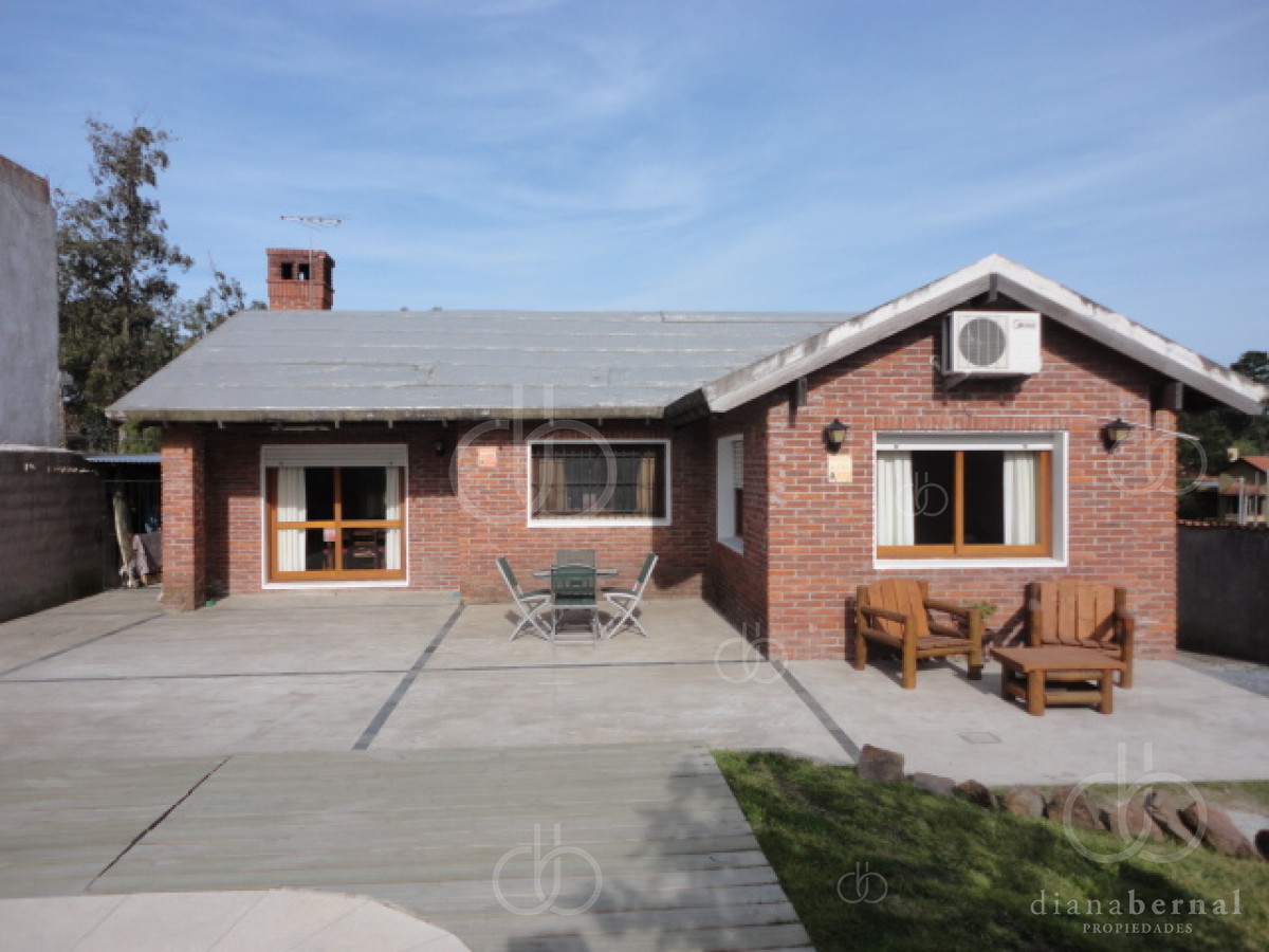 Pinares - GoPunta - Portal Inmobiliario de Punta del Este - Maldonado