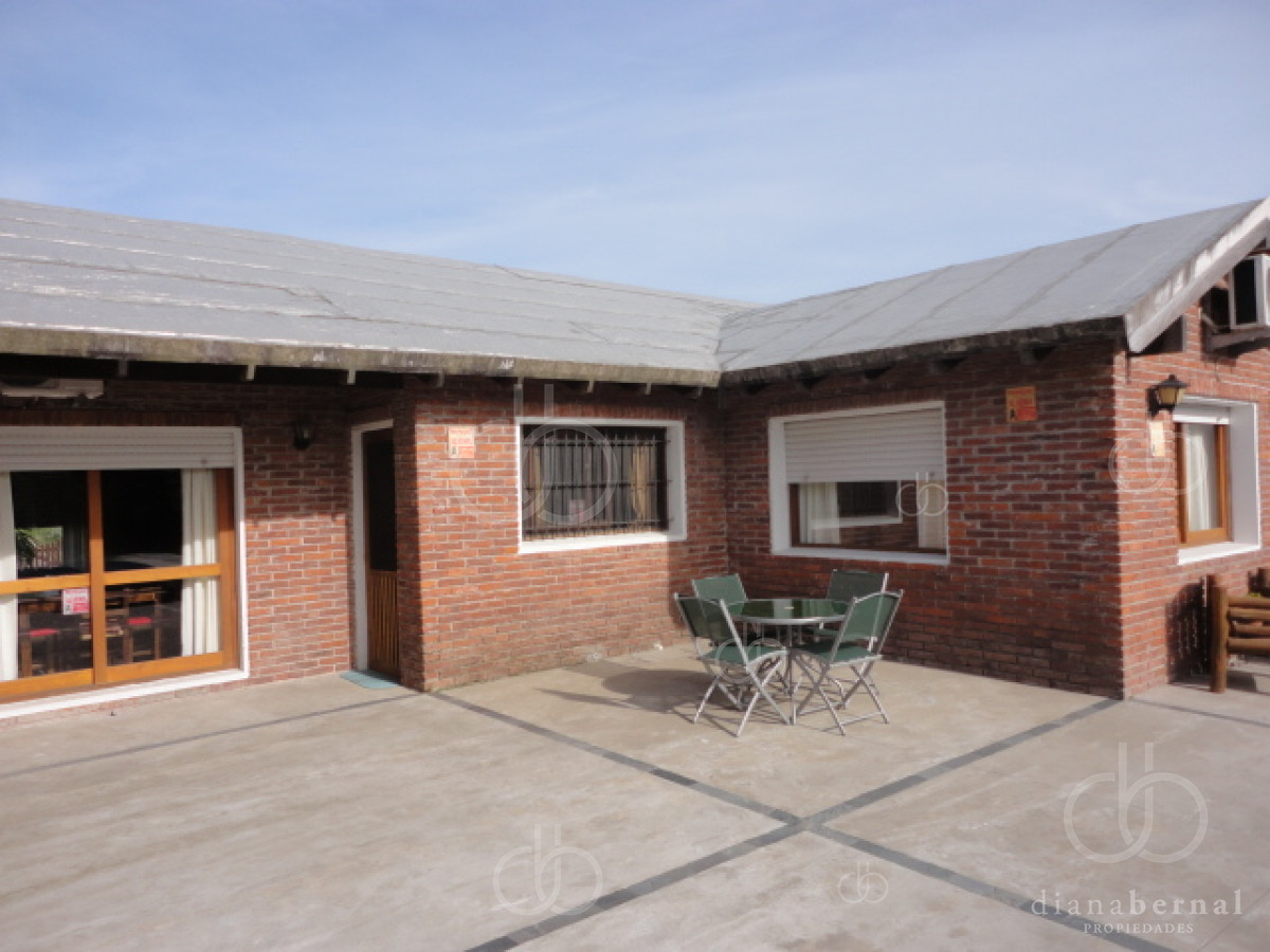 Pinares - GoPunta - Portal Inmobiliario de Punta del Este - Maldonado