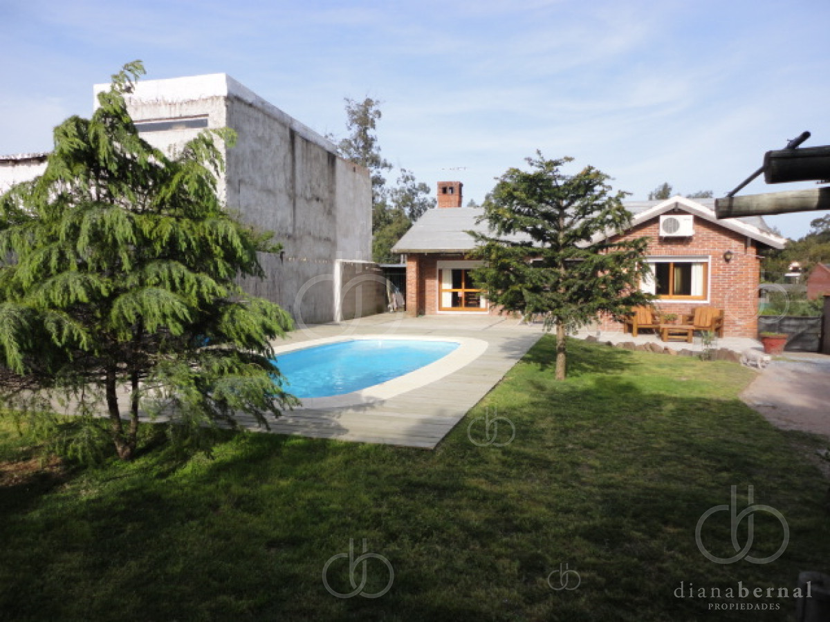 Pinares - GoPunta - Portal Inmobiliario de Punta del Este - Maldonado