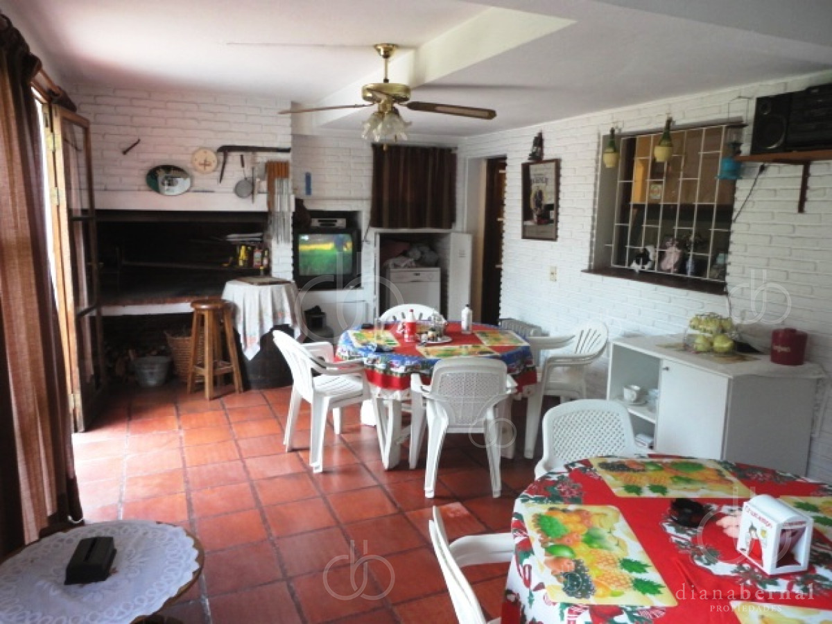 Pinares - GoPunta - Portal Inmobiliario de Punta del Este - Maldonado