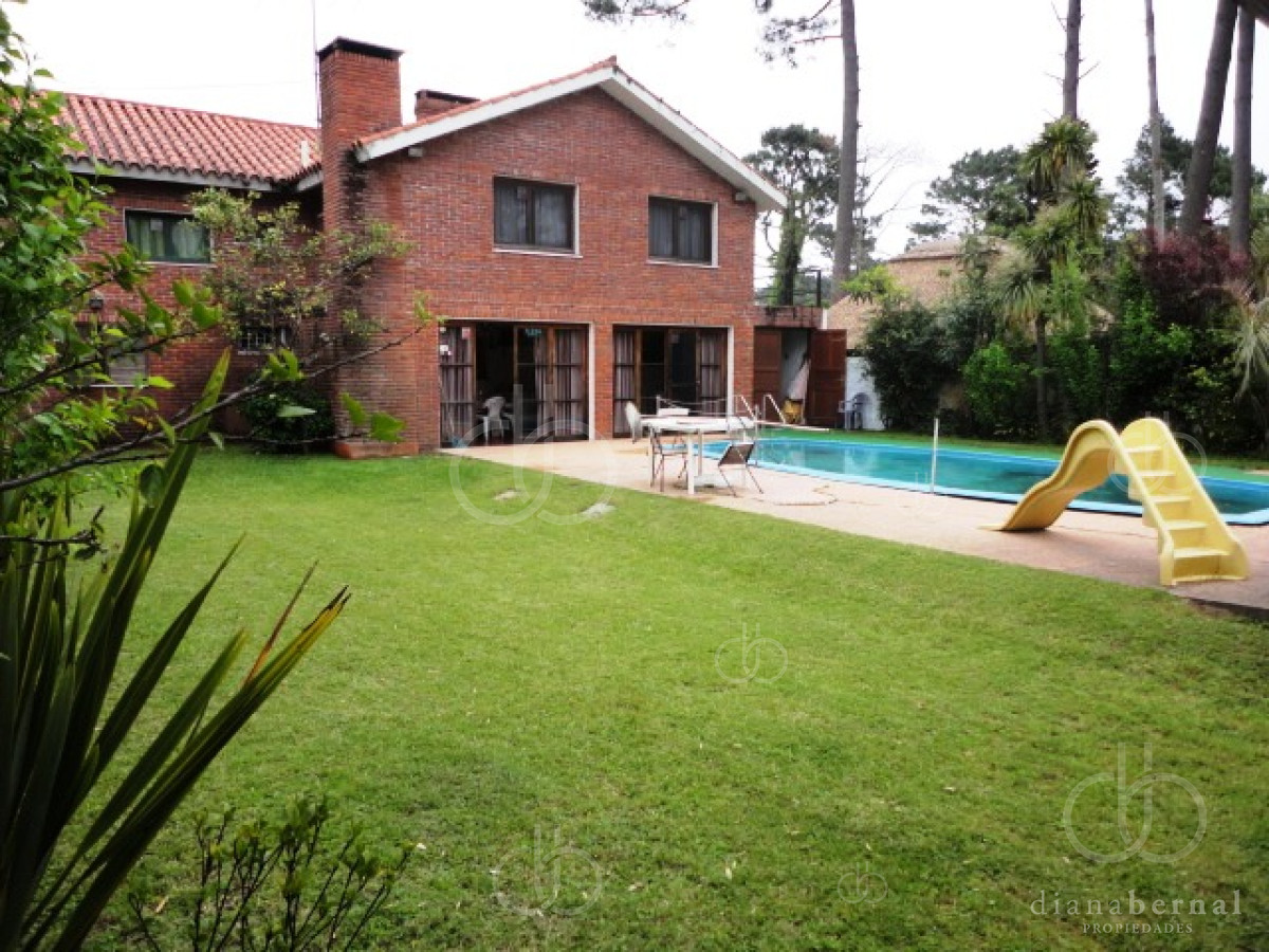 Pinares - GoPunta - Portal Inmobiliario de Punta del Este - Maldonado