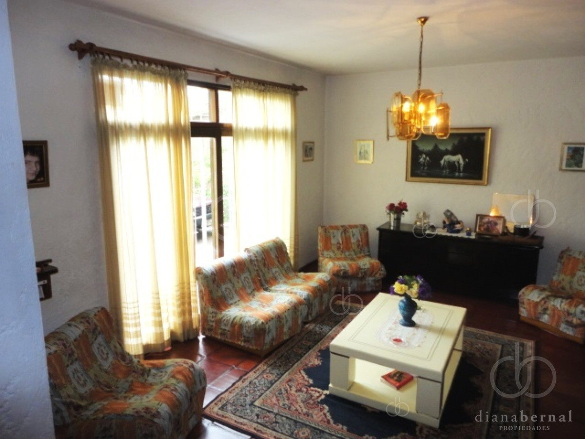 Pinares - GoPunta - Portal Inmobiliario de Punta del Este - Maldonado