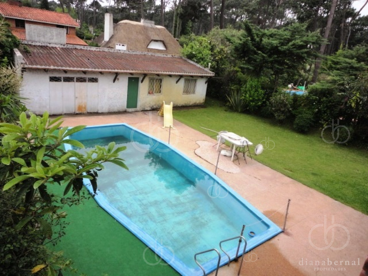 Pinares - GoPunta - Portal Inmobiliario de Punta del Este - Maldonado