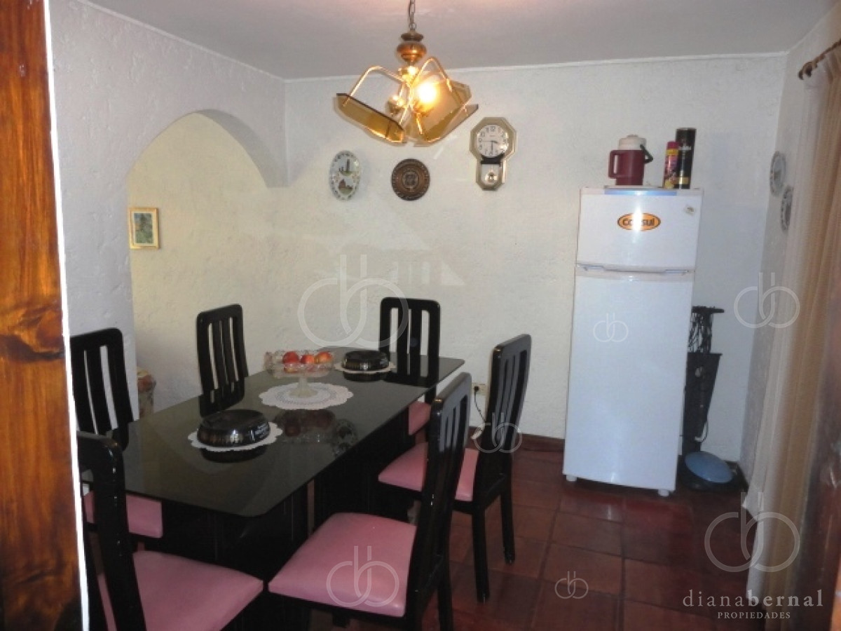 Pinares - GoPunta - Portal Inmobiliario de Punta del Este - Maldonado