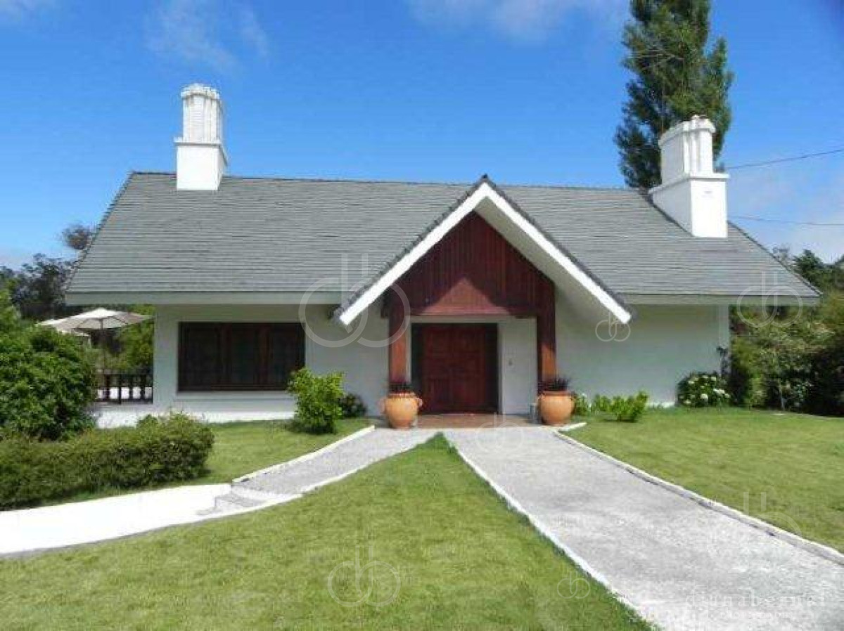 Golf - GoPunta - Portal Inmobiliario de Punta del Este - Maldonado