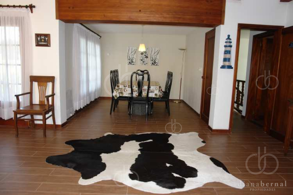 Golf - GoPunta - Portal Inmobiliario de Punta del Este - Maldonado