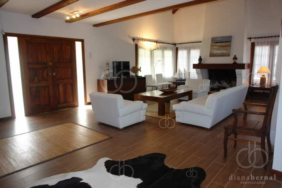 Golf - GoPunta - Portal Inmobiliario de Punta del Este - Maldonado